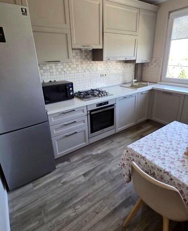 3-комнатная квартира по адресу Свободи проспект (площадь 80 м²) - Atlanta.ua - фото 19