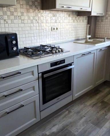 3-комнатная квартира по адресу Свободи проспект (площадь 80 м²) - Atlanta.ua - фото 20