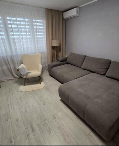 3-комнатная квартира по адресу Свободи проспект (площадь 80 м²) - Atlanta.ua - фото 24