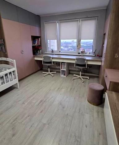 3-комнатная квартира по адресу Свободи проспект (площадь 80 м²) - Atlanta.ua - фото 25