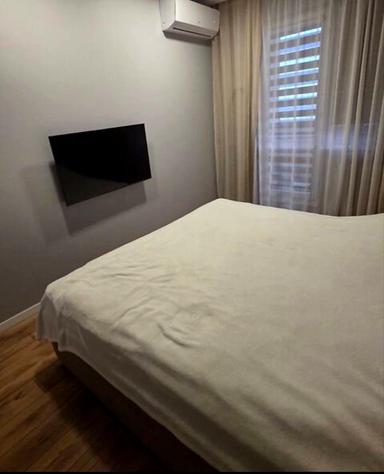 3-комнатная квартира по адресу Свободи проспект (площадь 80 м²) - Atlanta.ua - фото 28