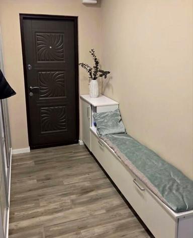 3-комнатная квартира по адресу Свободи проспект (площадь 80 м²) - Atlanta.ua - фото 31