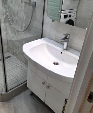 3-комнатная квартира по адресу Свободи проспект (площадь 80 м²) - Atlanta.ua - фото 34