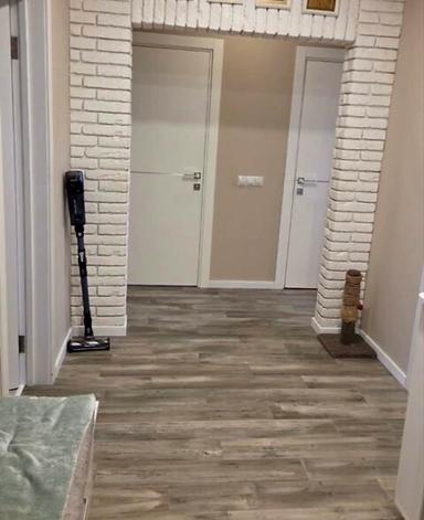 3-комнатная квартира по адресу Свободи проспект (площадь 80 м²) - Atlanta.ua - фото 30