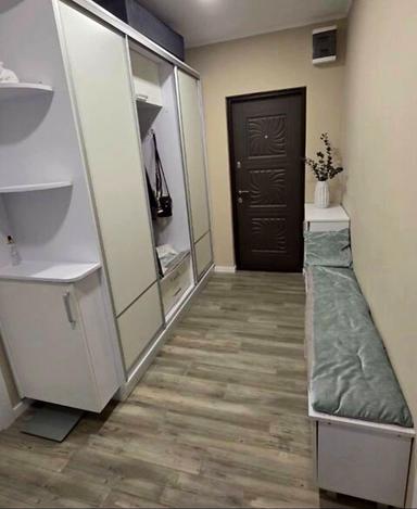 3-комнатная квартира по адресу Свободи проспект (площадь 80 м²) - Atlanta.ua - фото 32