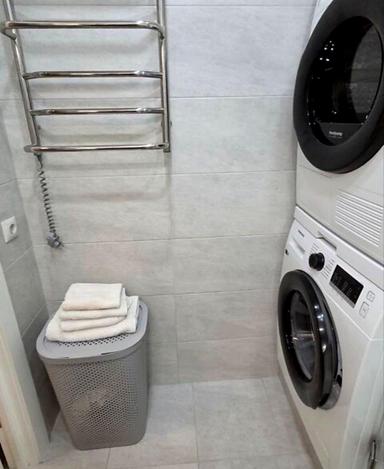 3-комнатная квартира по адресу Свободи проспект (площадь 80 м²) - Atlanta.ua - фото 35