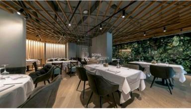 Коммерческая недвижимость по адресу ул. Ивасюка Владимира пр-т (площадь 1083 м²) - Atlanta.ua - фото 10