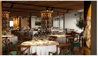 Коммерческая недвижимость по адресу ул. Ивасюка Владимира пр-т (площадь 1083 м²) - Atlanta.ua - фото 9