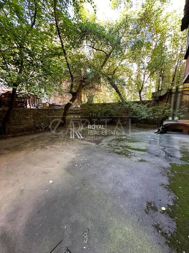 Комерційна нерухомість за адресою (площа 208 м²) - Atlanta.ua - фото 22