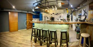 Комерційна нерухомість за адресою (площа 208 м²) - Atlanta.ua - фото 26