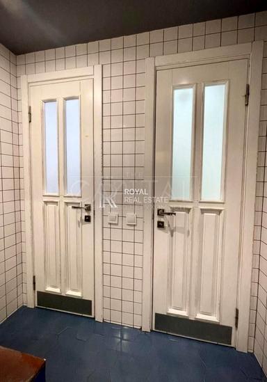 Комерційна нерухомість за адресою (площа 208 м²) - Atlanta.ua - фото 31