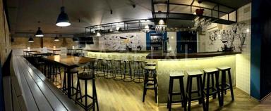 Комерційна нерухомість за адресою (площа 208 м²) - Atlanta.ua - фото 34