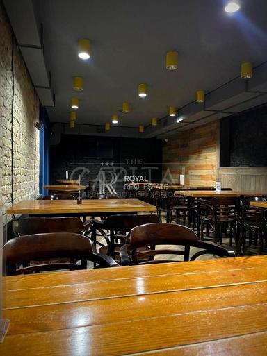 Комерційна нерухомість за адресою (площа 208 м²) - Atlanta.ua - фото 33