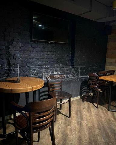 Комерційна нерухомість за адресою (площа 208 м²) - Atlanta.ua - фото 35