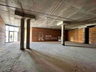 Комерційна нерухомість за адресою вул. Андрія Верхогляда (площа 263 м²) - Atlanta.ua - фото 10