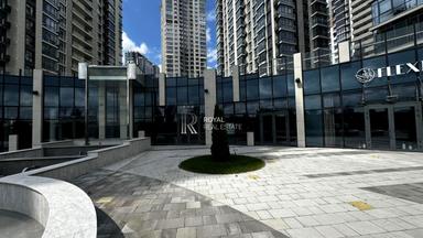 Комерційна нерухомість за адресою вул. Андрія Верхогляда (площа 263 м²) - Atlanta.ua - фото 8