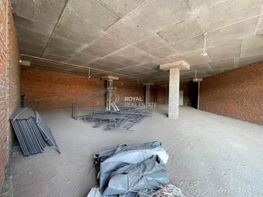 Комерційна нерухомість за адресою вул. Андрія Верхогляда (площа 263 м²) - Atlanta.ua - фото 11