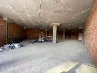 Комерційна нерухомість за адресою вул. Андрія Верхогляда (площа 263 м²) - Atlanta.ua - фото 12