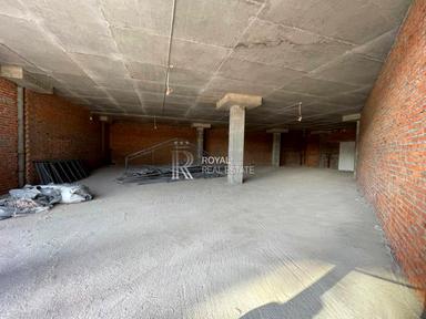 Комерційна нерухомість за адресою вул. Андрія Верхогляда (площа 263 м²) - Atlanta.ua - фото 13