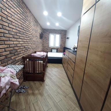 3-rooms apartment apartment by the address st. Kosmonavtov (area 55,5 m²) - Atlanta.ua - photo 11