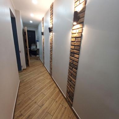 3-rooms apartment apartment by the address st. Kosmonavtov (area 55,5 m²) - Atlanta.ua - photo 12