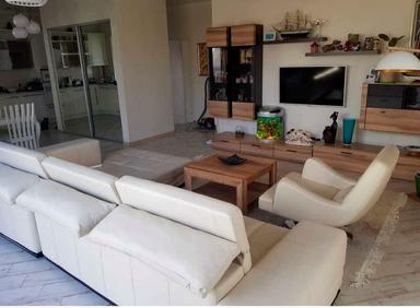 Дом по адресу ул. Дача Ковалевского (площадь 170 м²) - Atlanta.ua - фото 15