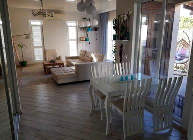 Дом по адресу ул. Дача Ковалевского (площадь 170 м²) - Atlanta.ua - фото 13