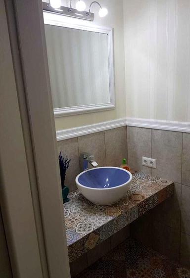 Дом по адресу ул. Дача Ковалевского (площадь 170 м²) - Atlanta.ua - фото 18