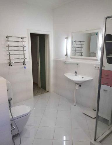 Дом по адресу ул. Дача Ковалевского (площадь 170 м²) - Atlanta.ua - фото 19