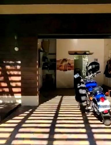 Дом по адресу ул. Дача Ковалевского (площадь 170 м²) - Atlanta.ua - фото 20