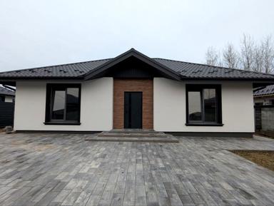 House by the address (area 98 m²) - Atlanta.ua - photo 15