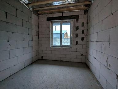 House by the address (area 98 m²) - Atlanta.ua - photo 19