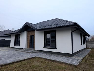 House by the address (area 98 m²) - Atlanta.ua - photo 18