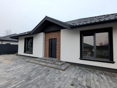 House by the address (area 98 m²) - Atlanta.ua - photo 17