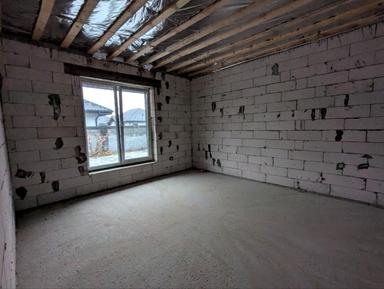 House by the address (area 98 m²) - Atlanta.ua - photo 22