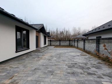 House by the address (area 98 m²) - Atlanta.ua - photo 24