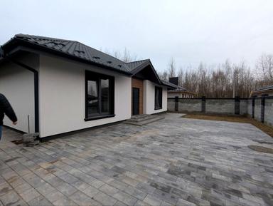 House by the address (area 98 m²) - Atlanta.ua - photo 23