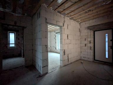 House by the address (area 98 m²) - Atlanta.ua - photo 25