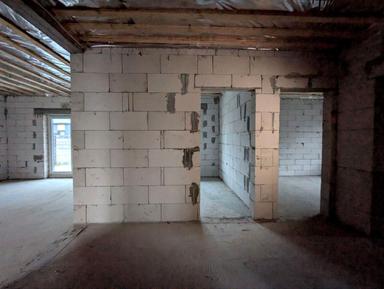 House by the address (area 98 m²) - Atlanta.ua - photo 26