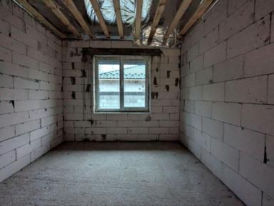 House by the address (area 98 m²) - Atlanta.ua - photo 27