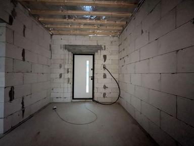 House by the address (area 98 m²) - Atlanta.ua - photo 28