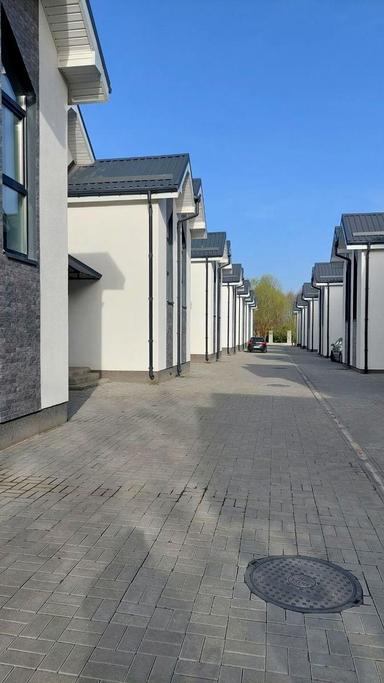 Дом по адресу (площадь 87 м²) - Atlanta.ua - фото 12