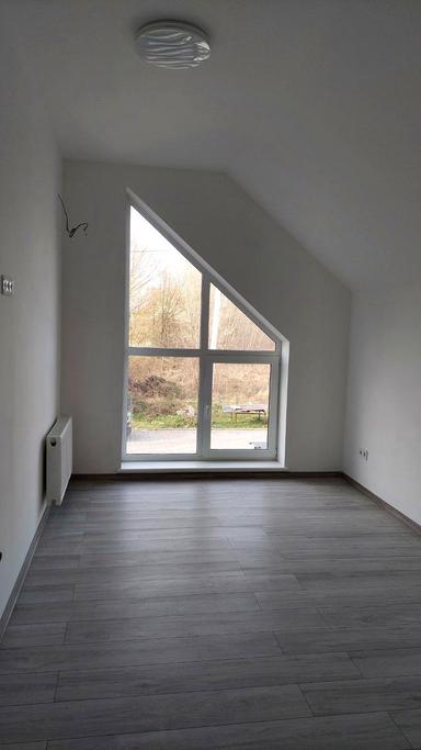 Дом по адресу (площадь 87 м²) - Atlanta.ua - фото 16