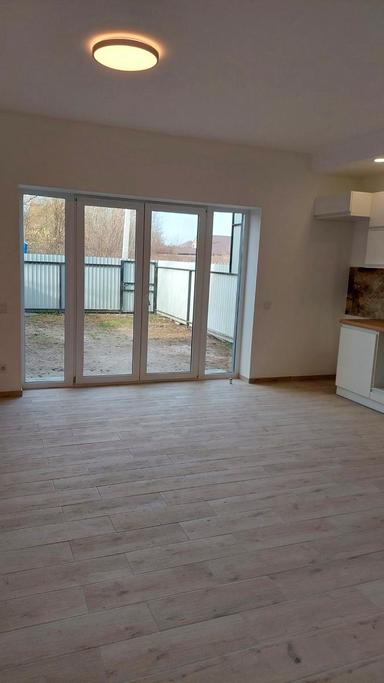 Дом по адресу (площадь 87 м²) - Atlanta.ua - фото 15