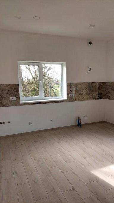 Дом по адресу (площадь 87 м²) - Atlanta.ua - фото 14