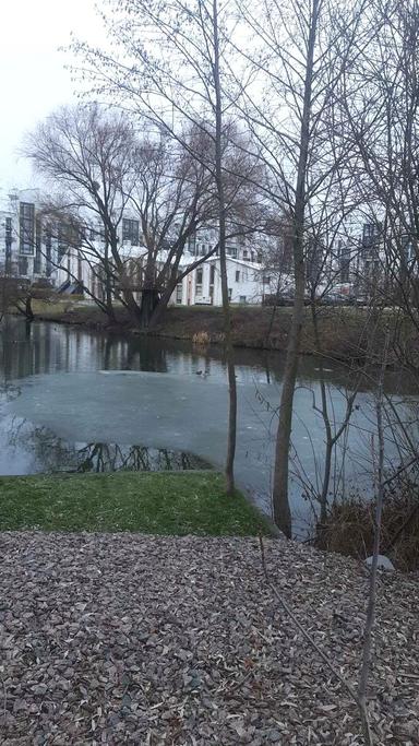 Дом по адресу (площадь 87 м²) - Atlanta.ua - фото 13