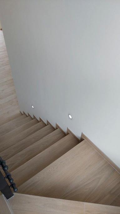 Дом по адресу (площадь 87 м²) - Atlanta.ua - фото 19