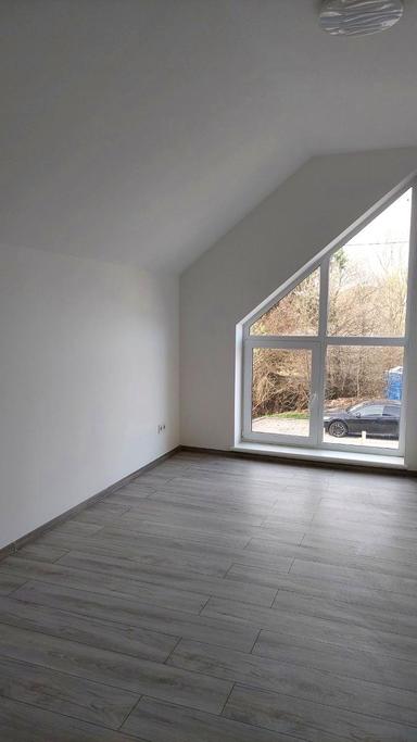 Дом по адресу (площадь 87 м²) - Atlanta.ua - фото 17