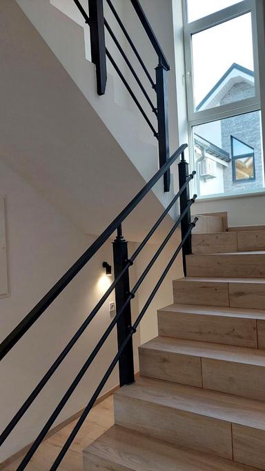 Дом по адресу (площадь 87 м²) - Atlanta.ua - фото 18