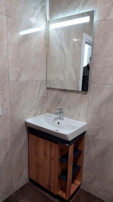 Дом по адресу (площадь 87 м²) - Atlanta.ua - фото 20